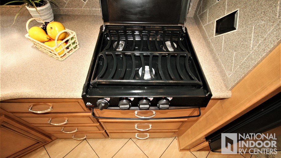 product-slider-img
