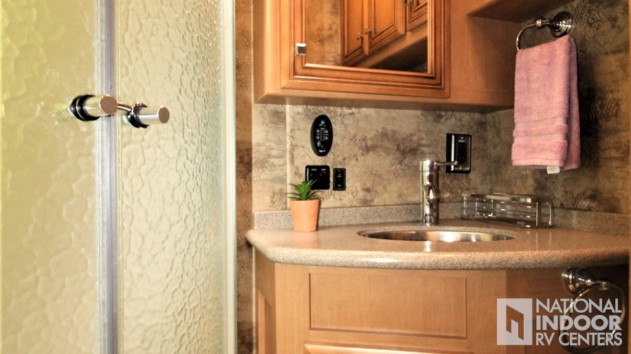 product-slider-img