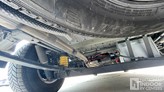 bottom-slider-img