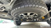 bottom-slider-img