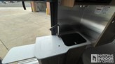 bottom-slider-img