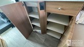 bottom-slider-img