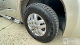 bottom-slider-img