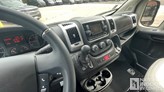 bottom-slider-img