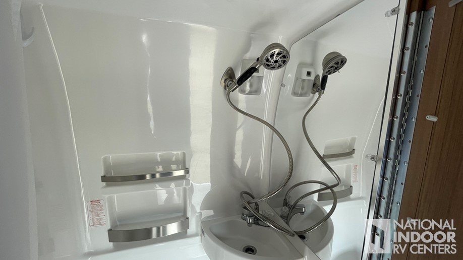 product-slider-img
