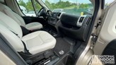 bottom-slider-img