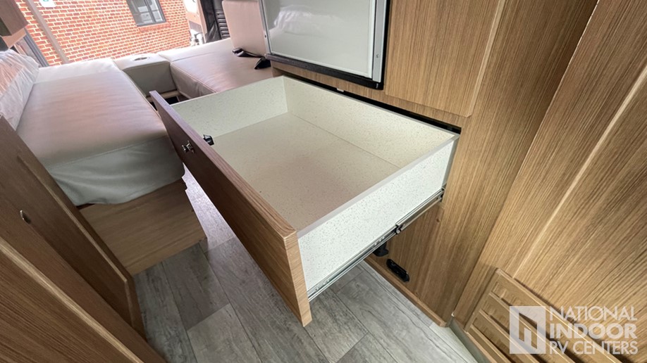 product-slider-img