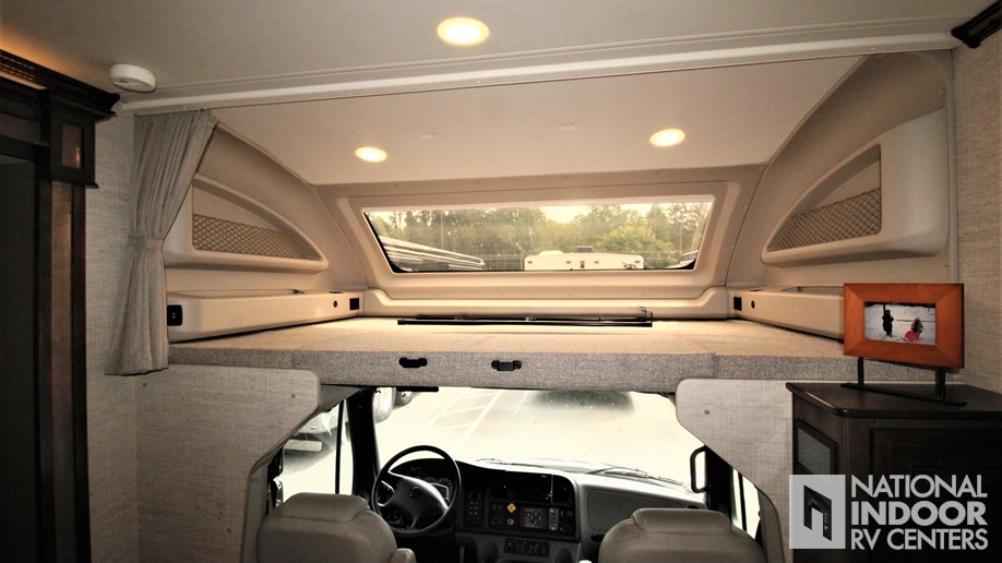product-slider-img