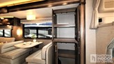 bottom-slider-img