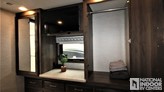 bottom-slider-img