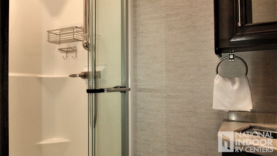 product-slider-img