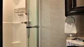 bottom-slider-img