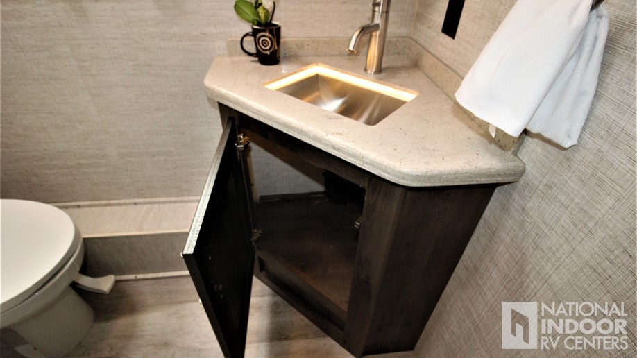 product-slider-img