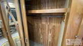 bottom-slider-img