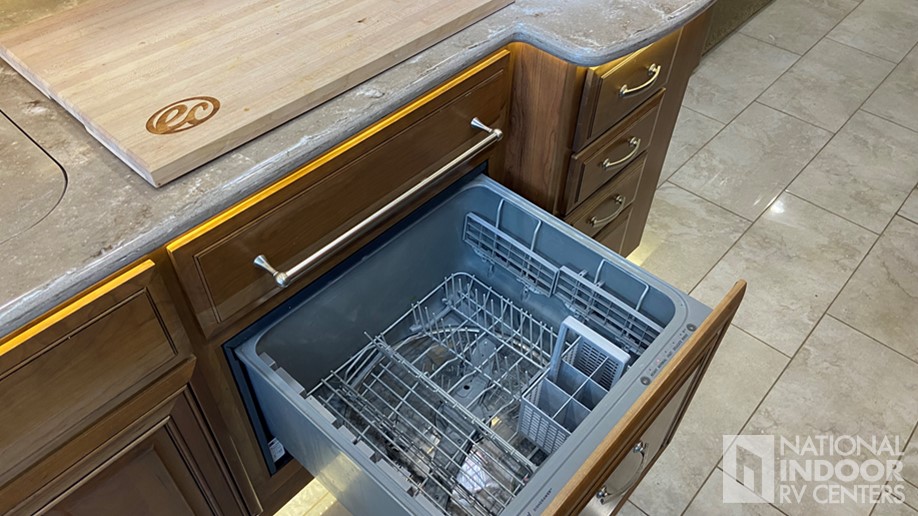 product-slider-img