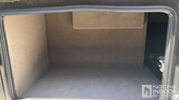 bottom-slider-img