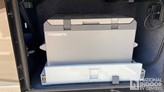 bottom-slider-img