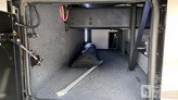 bottom-slider-img