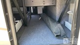 bottom-slider-img