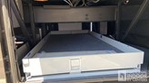bottom-slider-img