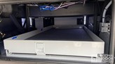bottom-slider-img