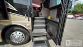 bottom-slider-img