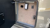 bottom-slider-img