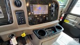 bottom-slider-img