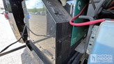 bottom-slider-img