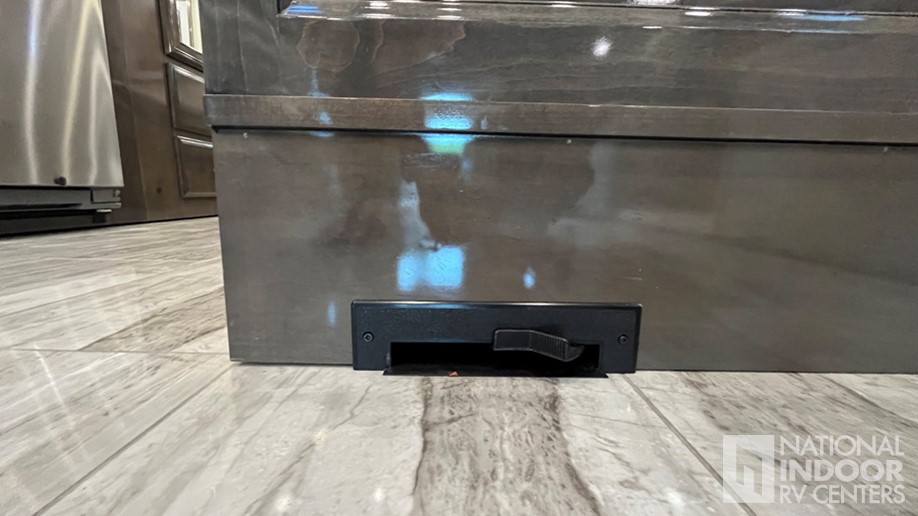 product-slider-img