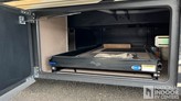bottom-slider-img