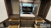 bottom-slider-img