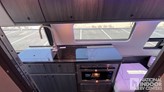 bottom-slider-img