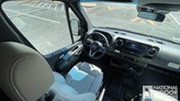 bottom-slider-img