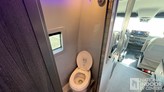 bottom-slider-img