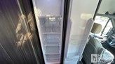 bottom-slider-img