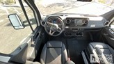 bottom-slider-img