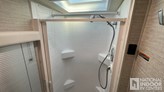 bottom-slider-img