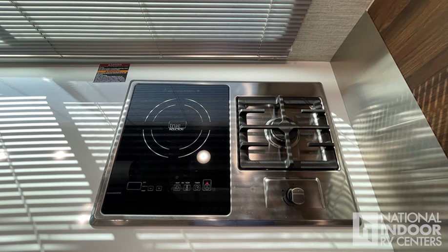 product-slider-img