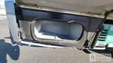 bottom-slider-img