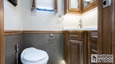 bottom-slider-img