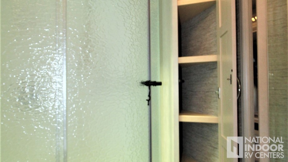 product-slider-img