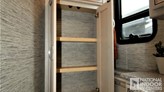 bottom-slider-img