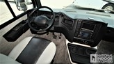 bottom-slider-img