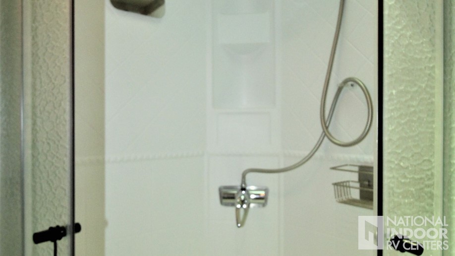 product-slider-img