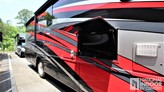 bottom-slider-img