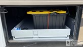 bottom-slider-img