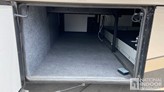 bottom-slider-img
