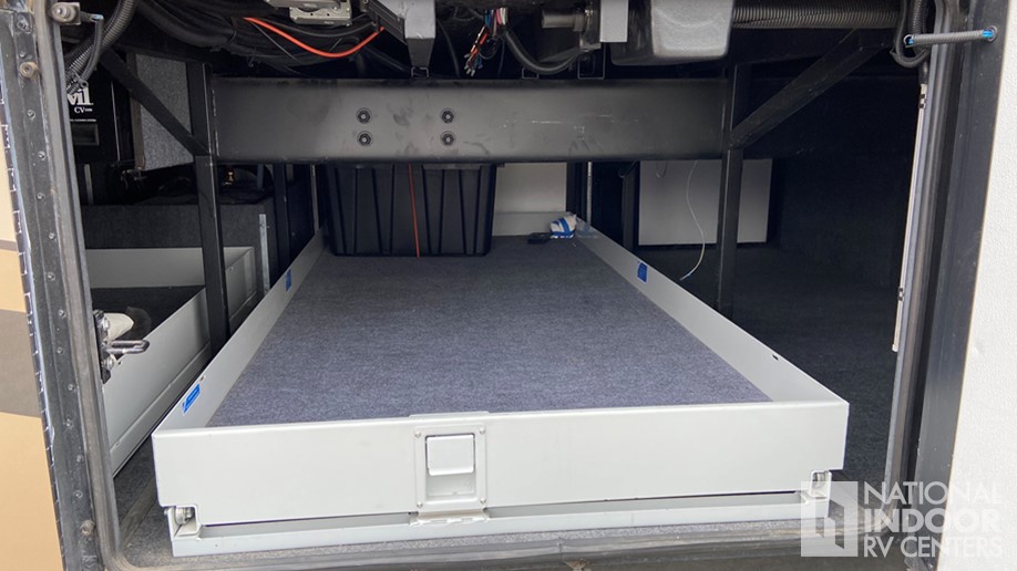 product-slider-img