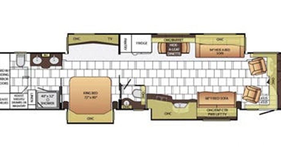 product-slider-img